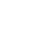 Working with rural families